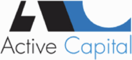Active Capital