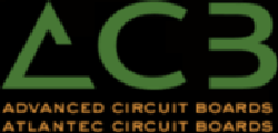Advanced Circuit Boards