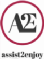 Assist2Enjoy