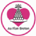 Bakkerij Au Flan Breton