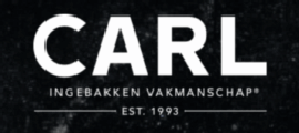 Bakkerij Carl