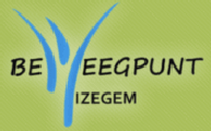 Beweegpunt