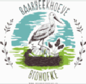 Biohofke