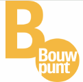 Bouwpunt