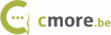 CMore