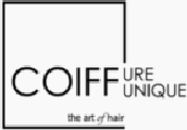 Coiffure Unique