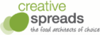 Creative Spreads