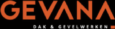 Dakwerken Gevana