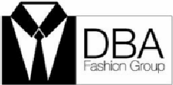 DBA Fashion Group