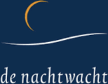 De Nachtwacht