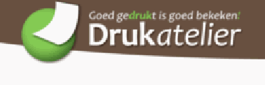 Drukatelier
