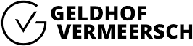 Geldhof Vermeersch