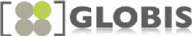 Globis