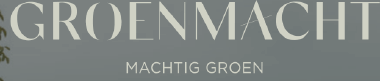 Groenmacht