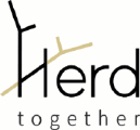 Herd