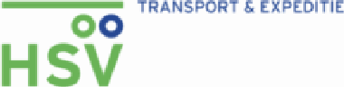 HSV Transport en Expeditie