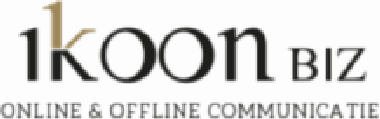 Ikoon