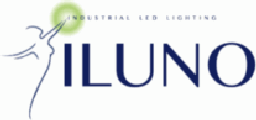 Iluno
