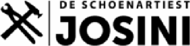 Josini