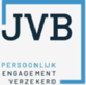 JVB Verzekeringen