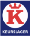 Keurslagers