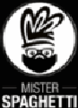 Mister Spaghetti