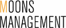Moons Management