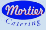 Mortier Catering