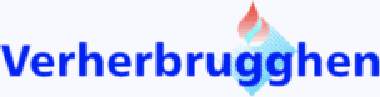 Sanitair Verherbrugghen