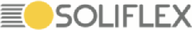 Soliflex
