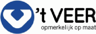 't Veer