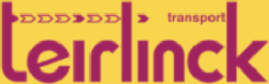 Teirlinck