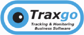 Traxgo