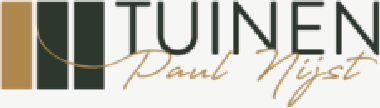 Tuinen Paul Nijst