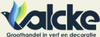 Valcke Verfhandel