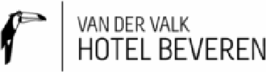Van der Valk