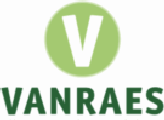 Vanraes