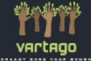 Vartago