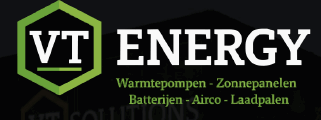 VT Energy