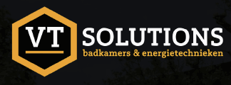 VT Solutions