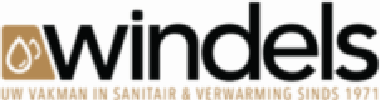 Windels